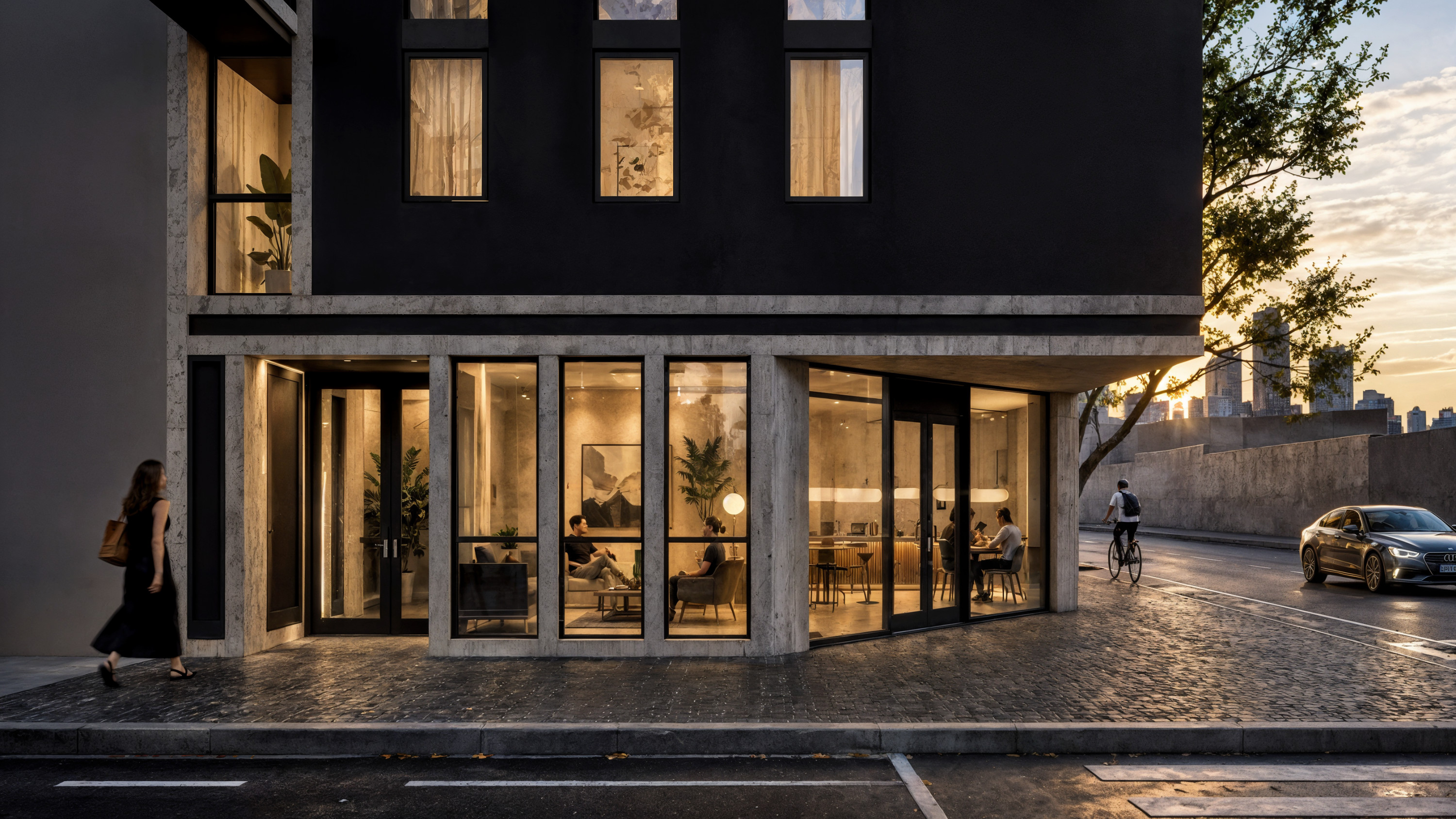 enhanced_Edificio Guatemala – Peatonal 2 (3-2) – Lofi