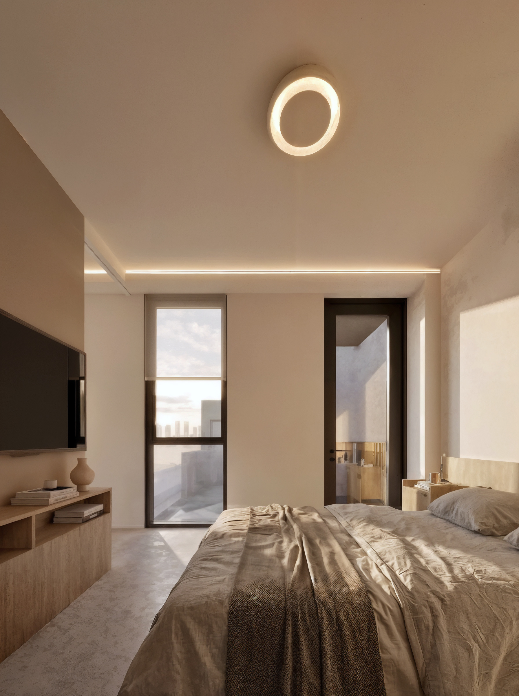 enhanced_Humboldt House – 2Ambientes – 6 v3-4