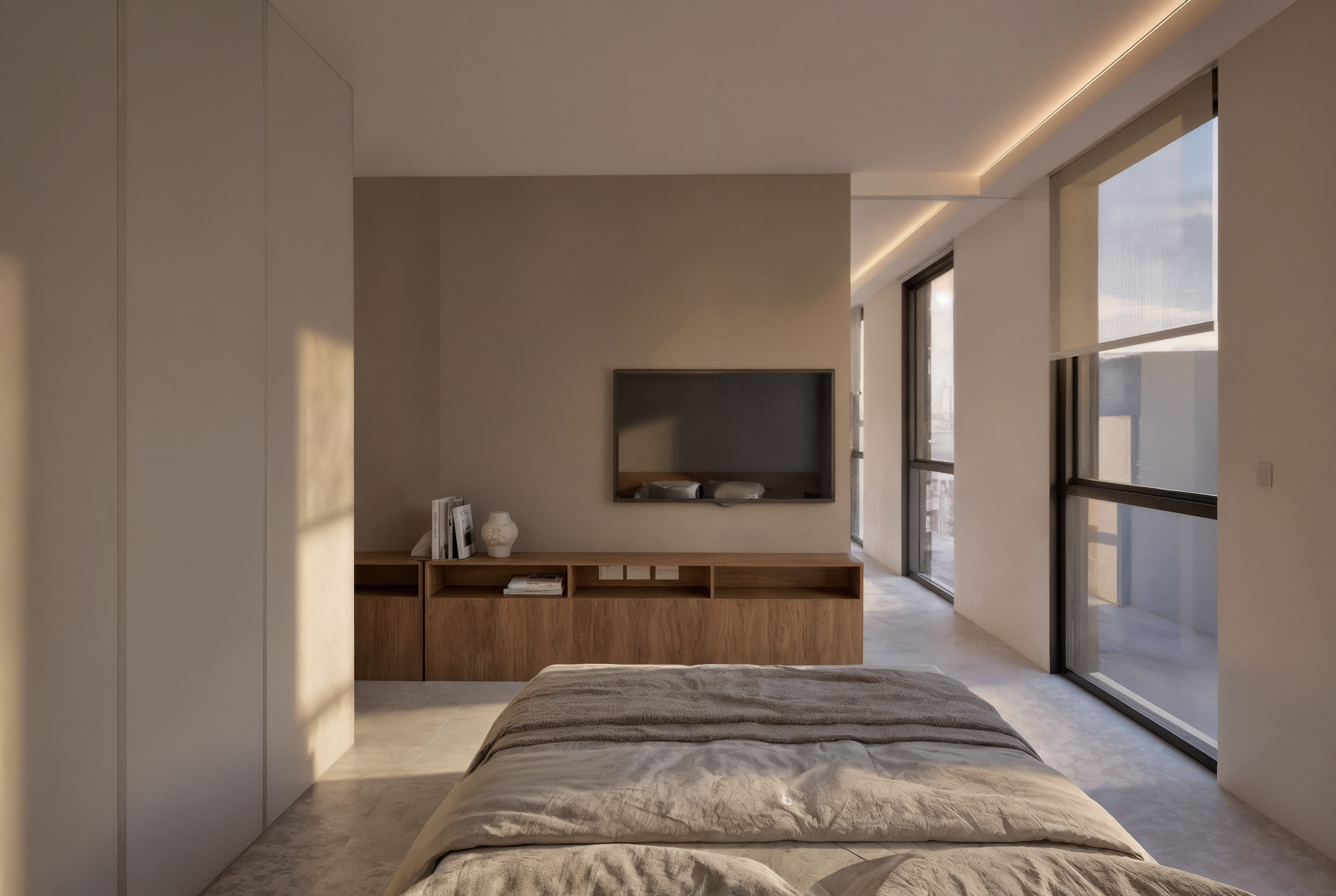 enhanced_Humboldt House – 2Ambientes – 7 H3-2